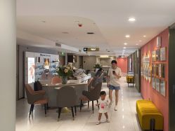 -云南吴氏嘉美医疗美容医院