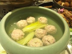 -天和晟烤鸭店(世纪坛店)