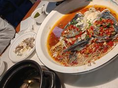 -寻乡迹· 湖南家宴(竹坑店)