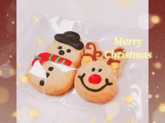 -隹木咖啡馆(宝龙广场店)