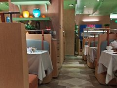 -Aqua Oasis 水天堂(相城天虹商场店)