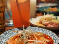 -Fukumimi·美醉堂 居酒屋(金尚店)