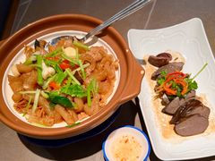 -海门鱼仔·潮汕味(KKMall店)