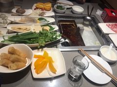 -海底捞(大学路店)