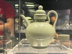 -上海观复博物馆