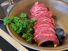 -山缓缓火锅(苏州仁恒仓街店)