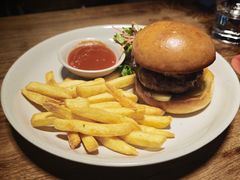 -The Workshop Coffee