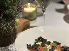 -蝶舍·MAISON PAPILLON