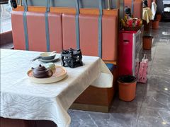 -伊尚宫·清真广式早茶.韩式烤肉·火锅