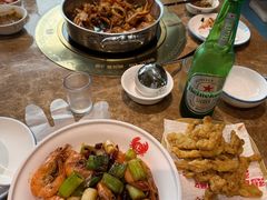 -七欣天香辣蟹火锅(苏州相城VIP总店)
