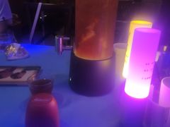 -胡桃里乐队酒馆(广州塔店)