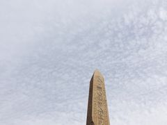 -卡纳克神庙