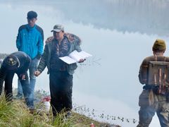 -楠溪江风景名胜区