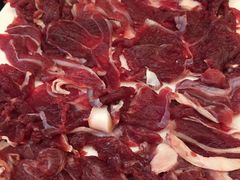 -陈记顺和潮汕牛肉火锅(韩江路店)