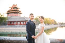 点击看大图 -THE QUEEN(北京店)