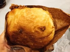 -牛煎里牛肉煎包淮南牛肉汤(广东路店)