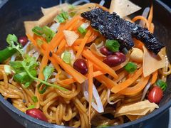 -椰庭·椰子鸡·创意玩家(晶耀前滩店)