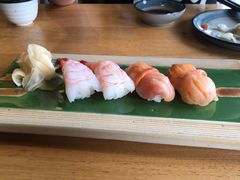 -慢走(甜水园店)