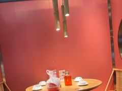 -将军府·鸡毛店(武侯祠店)