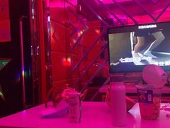 -阿曼达主题KTV(南湖都会店)