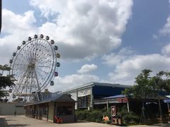 -清水湾3号(东方小周海鲜店)