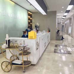 -杭州米兰柏羽医疗美容医院