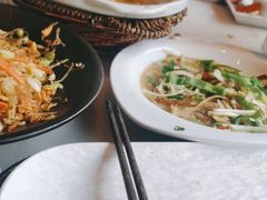 -東大方(瓶窑广场店)