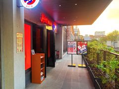 -Helens海伦司小酒馆(广州永庆坊店)