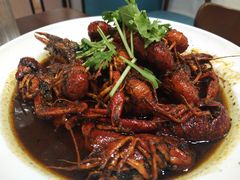 -有位虾匠·香辣蟹·小龙虾(李村店)