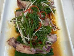 -点胜汇·点心粤菜·手工制作(揭阳店)