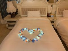 -白金汉爵大酒店(相城店)