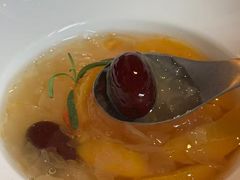 -花迹·金陵南京菜(老门东店)