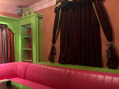 -骑士KTV(红谷滩万达店)