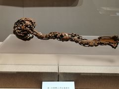 -嘉定博物馆