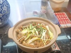 -唐河王记·南阳民间菜(国基路店)