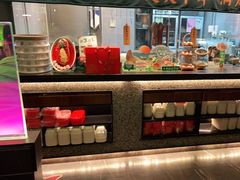 -望湘园·洞庭渔宴(浦江欢乐颂店)