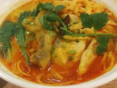 -GOGO Plate(成都太古里店)