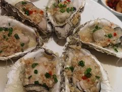 -陶缘一号·四季缘·老字号顺德菜·户外婚礼家宴(西滘店)