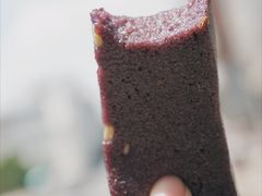 -松盛糕团店(红旗桥店)