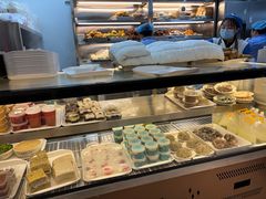 -护国寺小吃(新街口店)