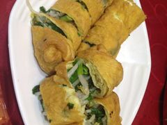 -京滨饭店·餐厅(阜外大街店)