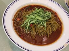 -粗茶淡饭•陕菜•家常菜