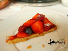 -AZUR聚(香格里拉饭店)