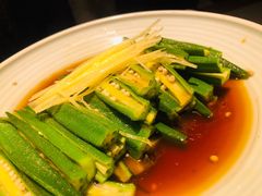 -老头儿油爆虾(星光一期店)