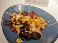 -耶里夏丽·丝路新疆菜·清真食品(徐汇南丹东路臻选店)