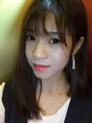 -美梵日系沙龙