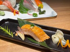 -初花·日本料理