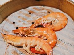 -优食坊·蒸汽海鲜(康盛路店)