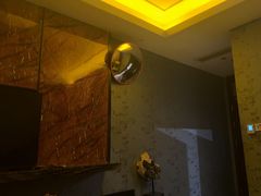 -大桶水·全国旗舰店(体育路店)