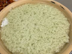 -人和水上飘(第一家店)